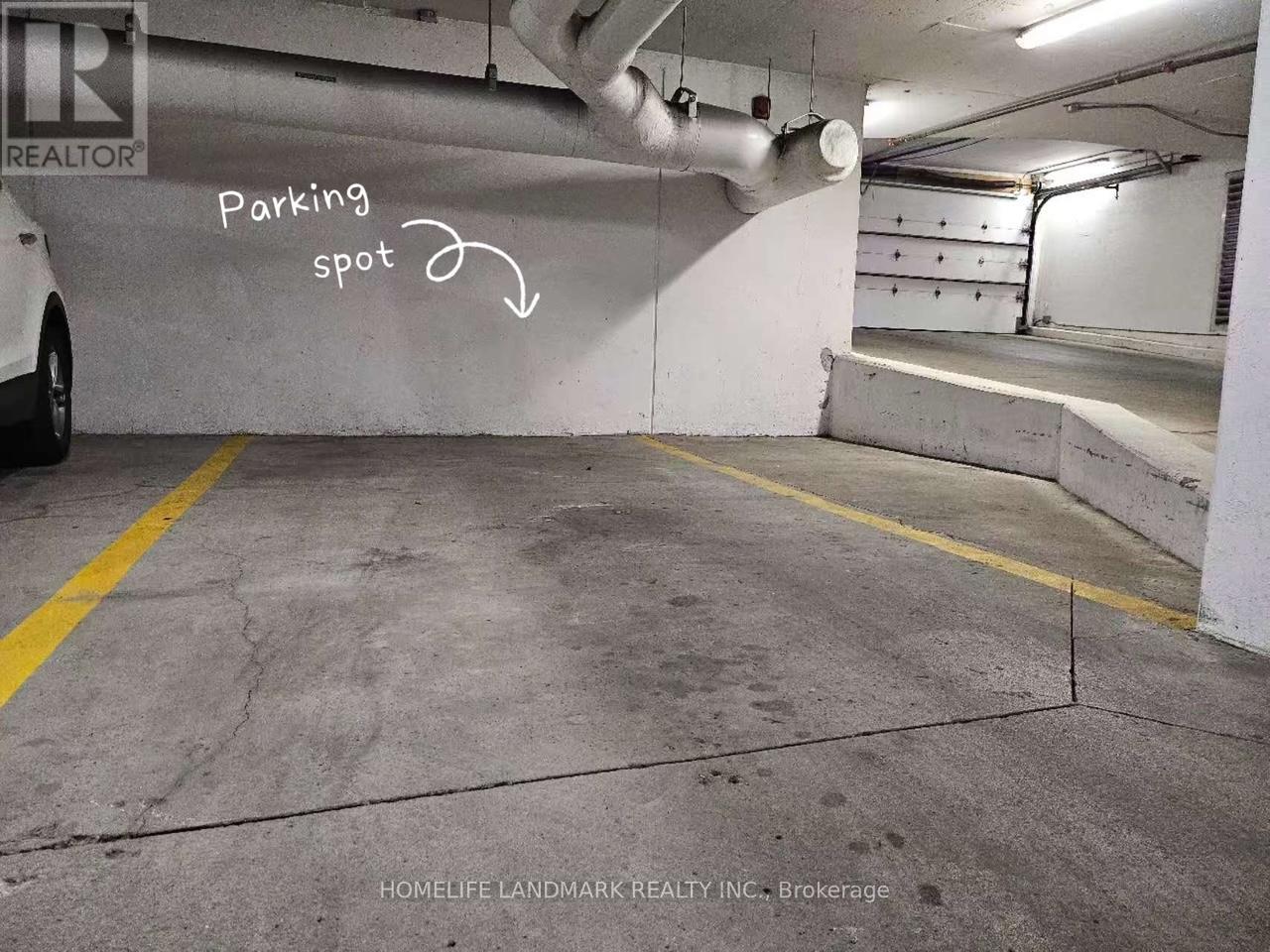 101 - 5005 Harvard Road, Mississauga, Ontario  L5M 0W5 - Photo 15 - W12852704