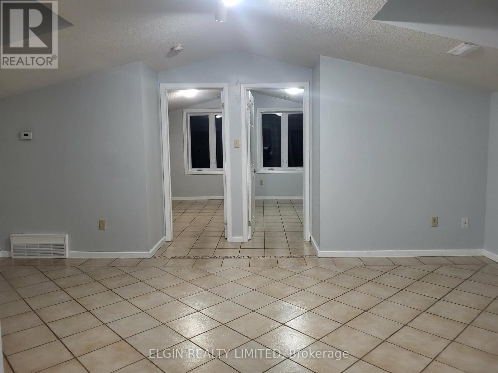 62 Talbot Street, St. Thomas, Ontario  N5P 1A4 - Photo 12 - X12858868