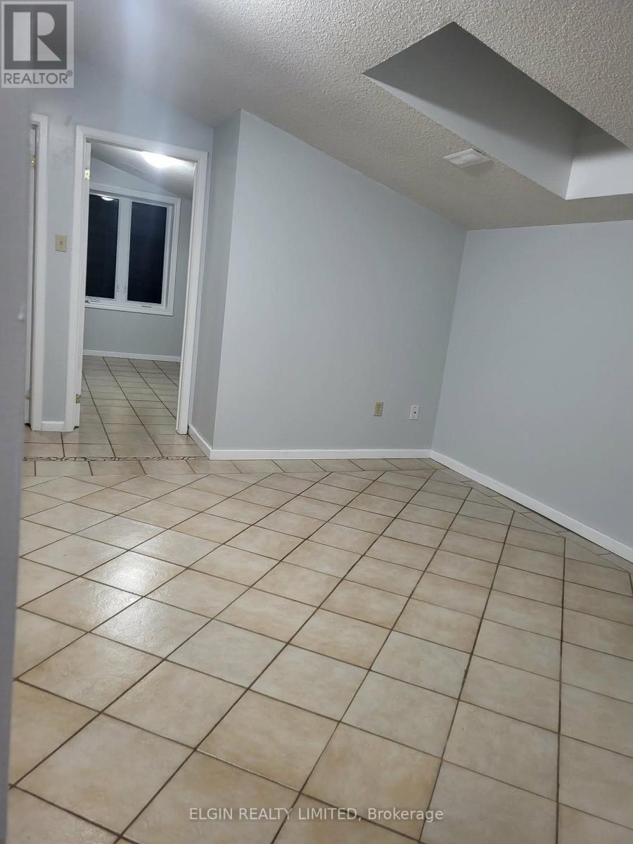 62 Talbot Street, St. Thomas, Ontario  N5P 1A4 - Photo 13 - X12858868