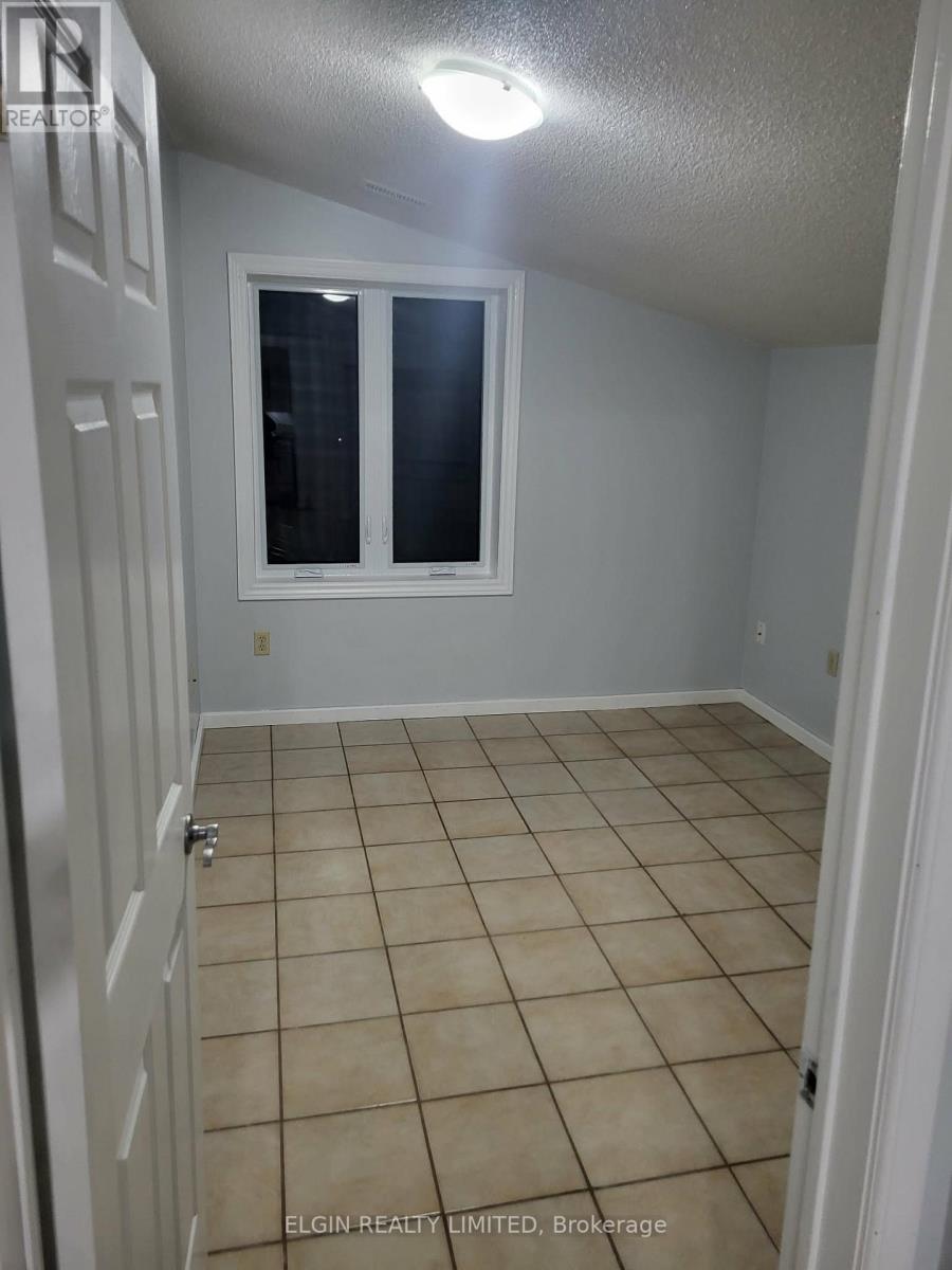 62 Talbot Street, St. Thomas, Ontario  N5P 1A4 - Photo 15 - X12858868