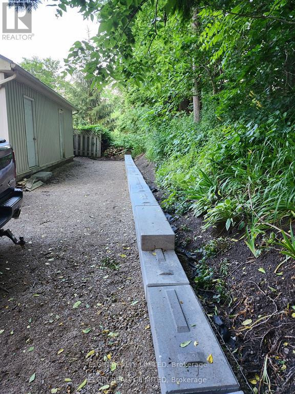 62 Talbot Street, St. Thomas, Ontario  N5P 1A4 - Photo 19 - X12858868