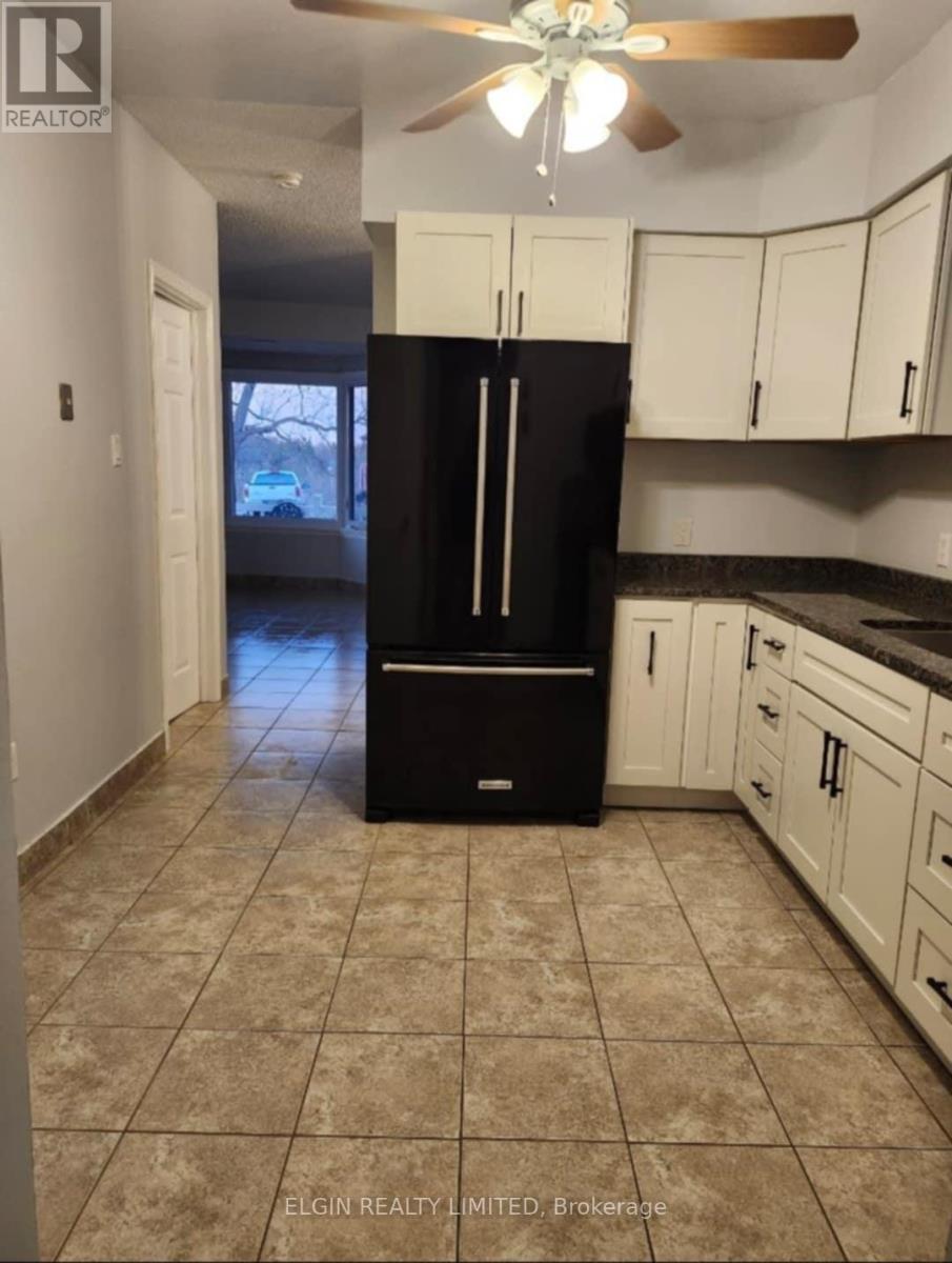 Photo 21 of 28 for 62 Talbot Street