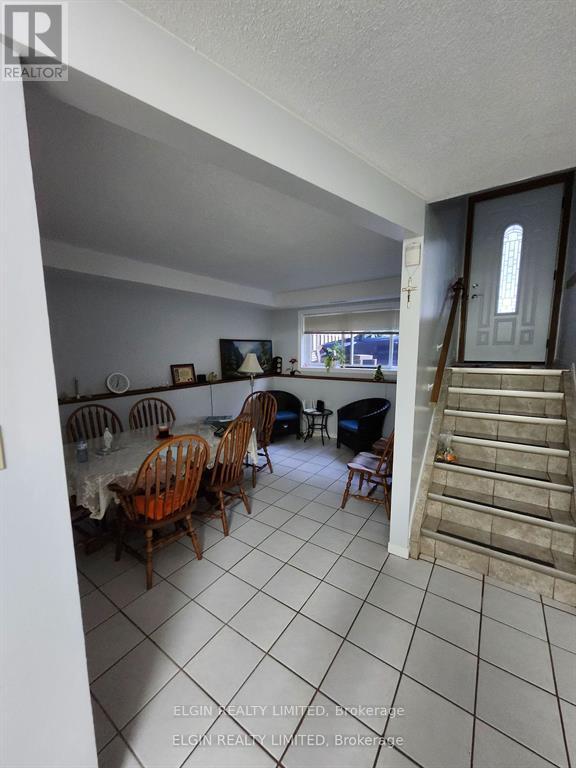 62 Talbot Street, St. Thomas, Ontario  N5P 1A4 - Photo 5 - X12858868