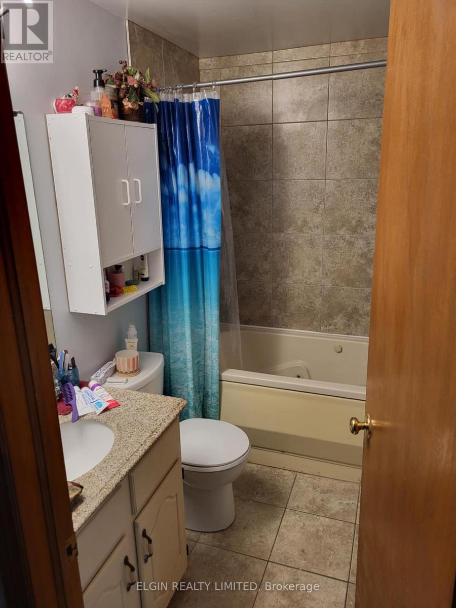 62 Talbot Street, St. Thomas, Ontario  N5P 1A4 - Photo 7 - X12858868