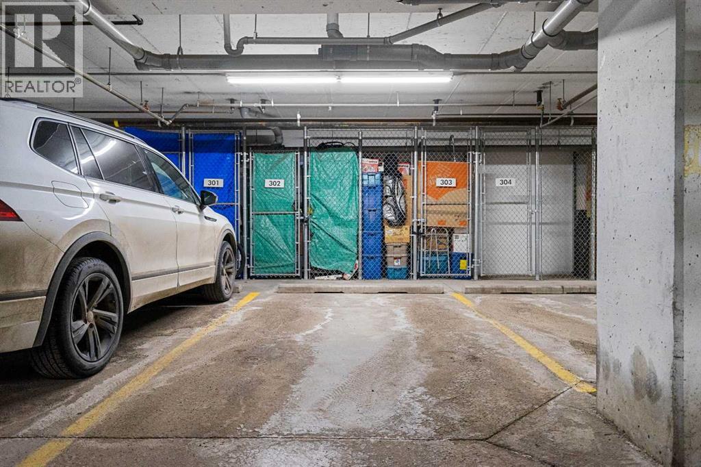 203, 102 Cranberry Park Se, Calgary, Alberta  T3M 1R2 - Photo 22 - A2291642