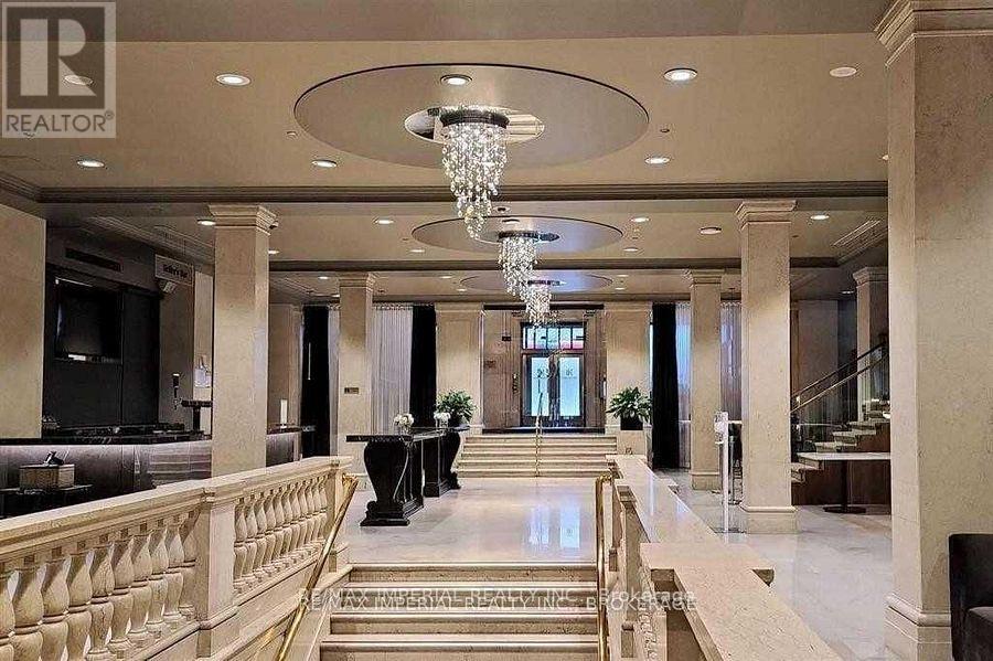 1023 - 1 King Street W, Toronto, Ontario  M5H 1A1 - Photo 13 - C12858858