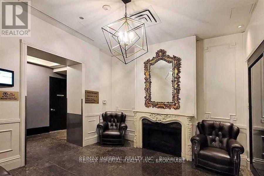 1023 - 1 King Street W, Toronto, Ontario  M5H 1A1 - Photo 14 - C12858858