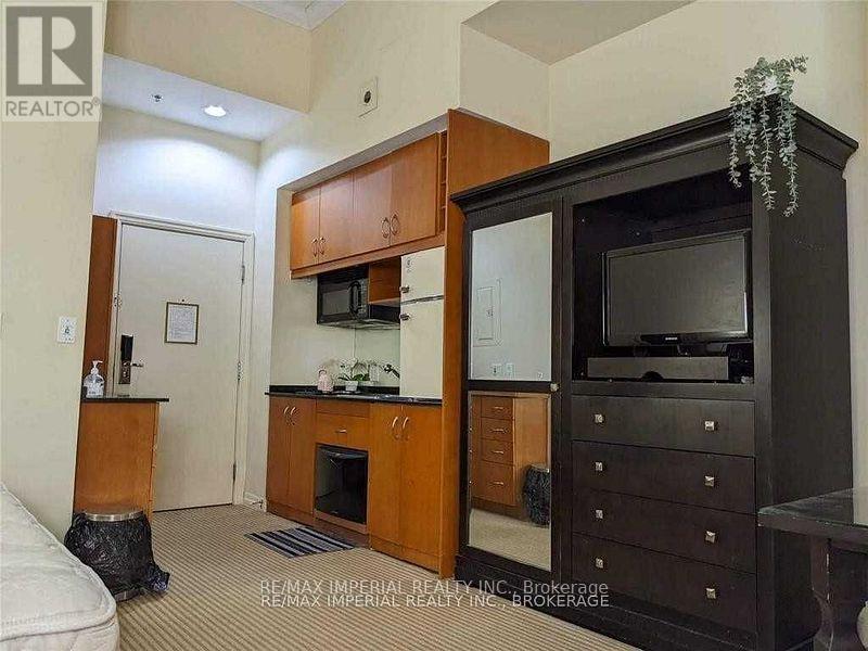 1023 - 1 King Street W, Toronto, Ontario  M5H 1A1 - Photo 6 - C12858858