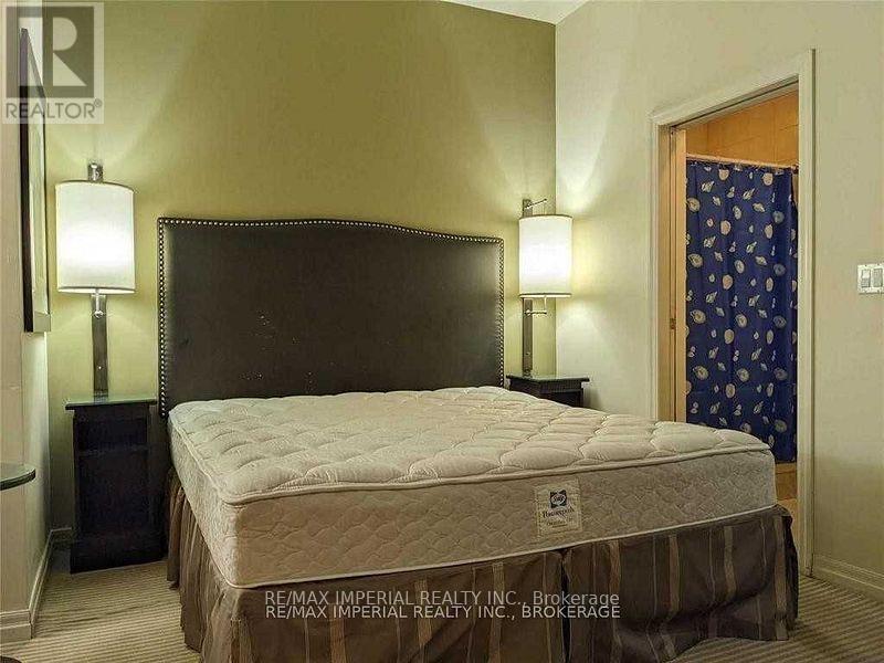 1023 - 1 King Street W, Toronto, Ontario  M5H 1A1 - Photo 7 - C12858858