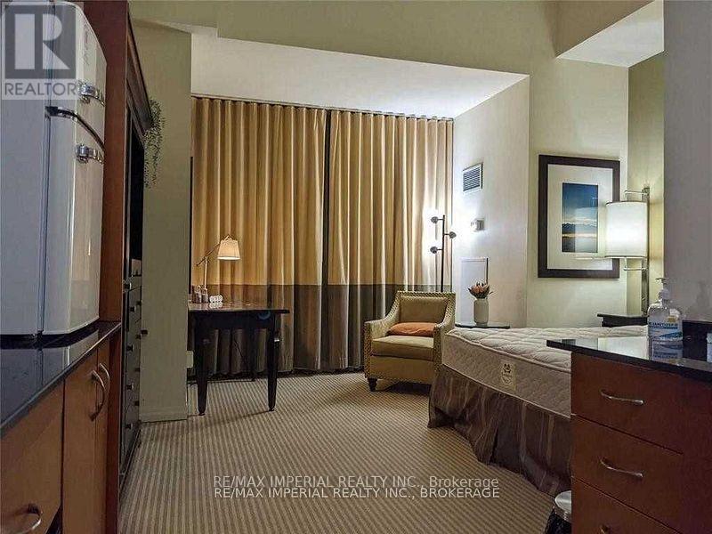 1023 - 1 King Street W, Toronto, Ontario  M5H 1A1 - Photo 8 - C12858858