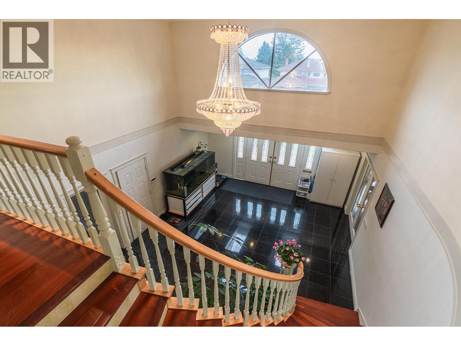 6169 Lochdale Street, Burnaby, British Columbia  V5B 2M6 - Photo 22 - R3092879