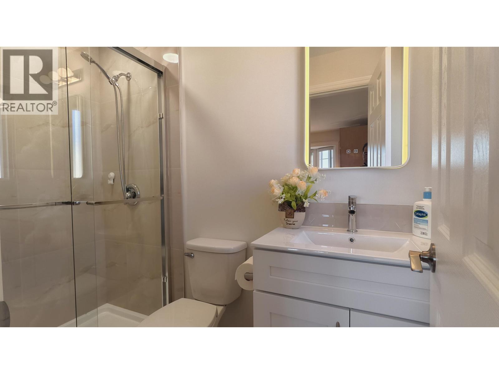 6169 Lochdale Street, Burnaby, British Columbia  V5B 2M6 - Photo 21 - R3092879