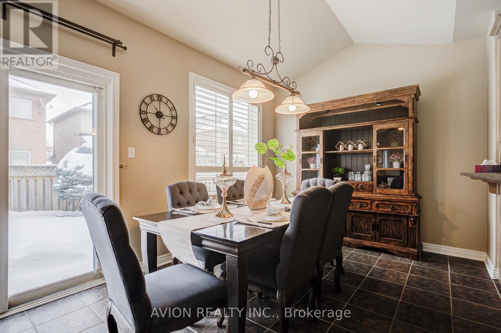 15 Tacc Trail, Vaughan, Ontario  L4H 2H4 - Photo 15 - N12858864