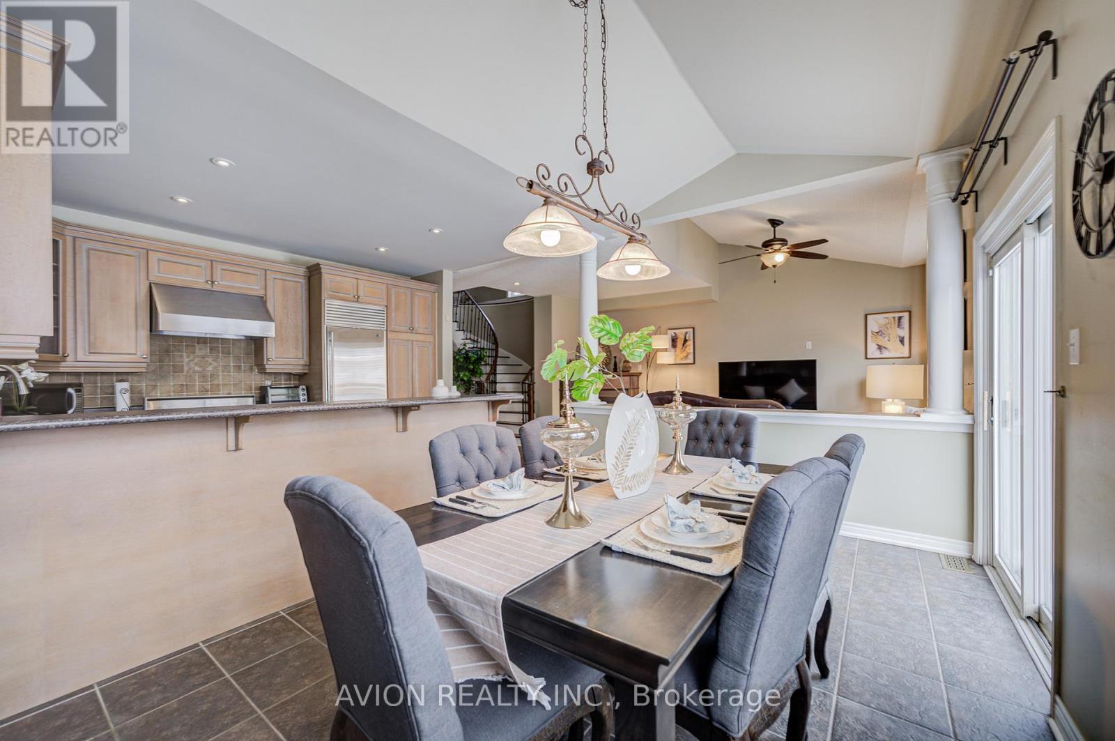 15 Tacc Trail, Vaughan, Ontario  L4H 2H4 - Photo 17 - N12858864