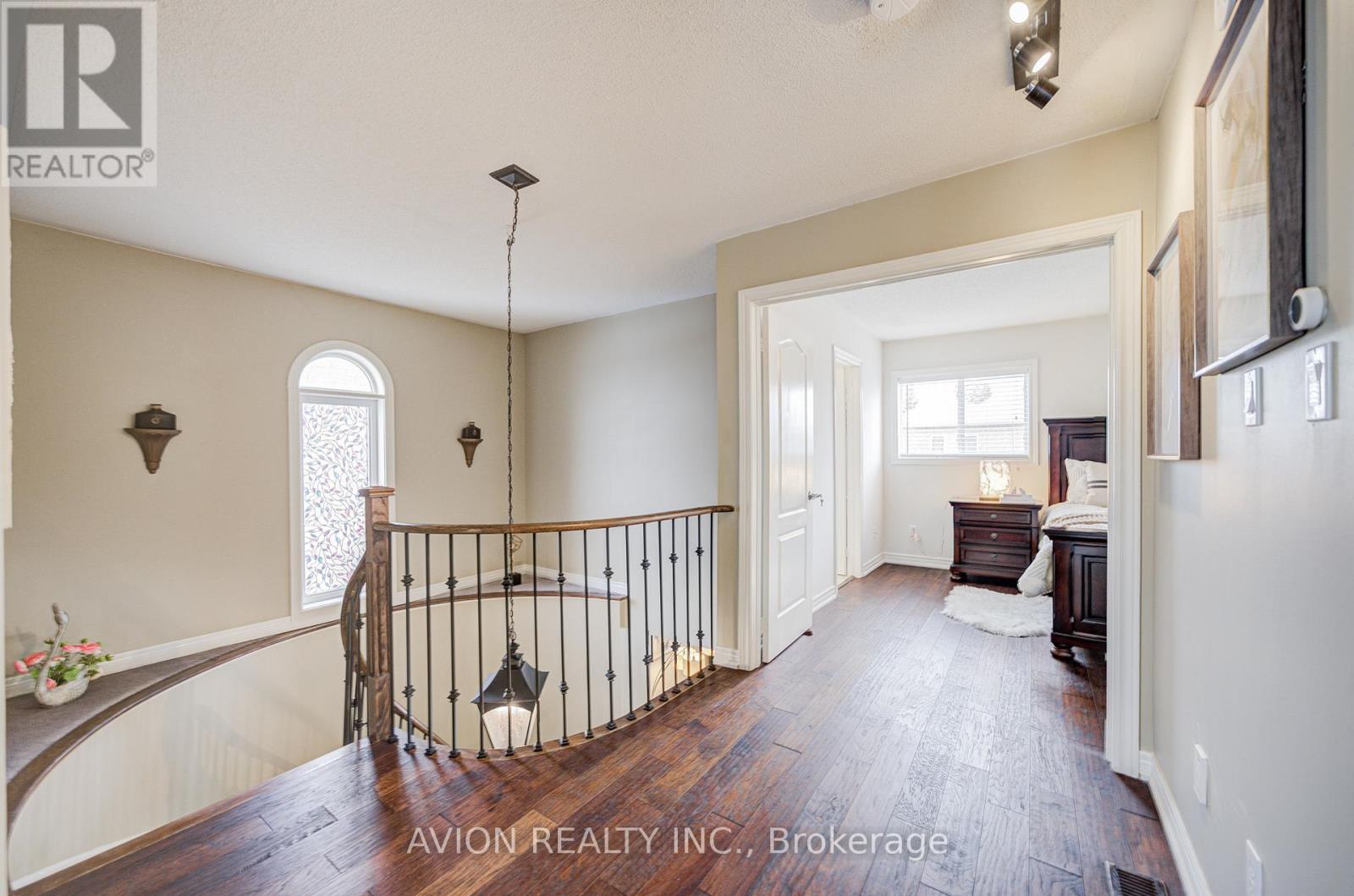 15 Tacc Trail, Vaughan, Ontario  L4H 2H4 - Photo 19 - N12858864