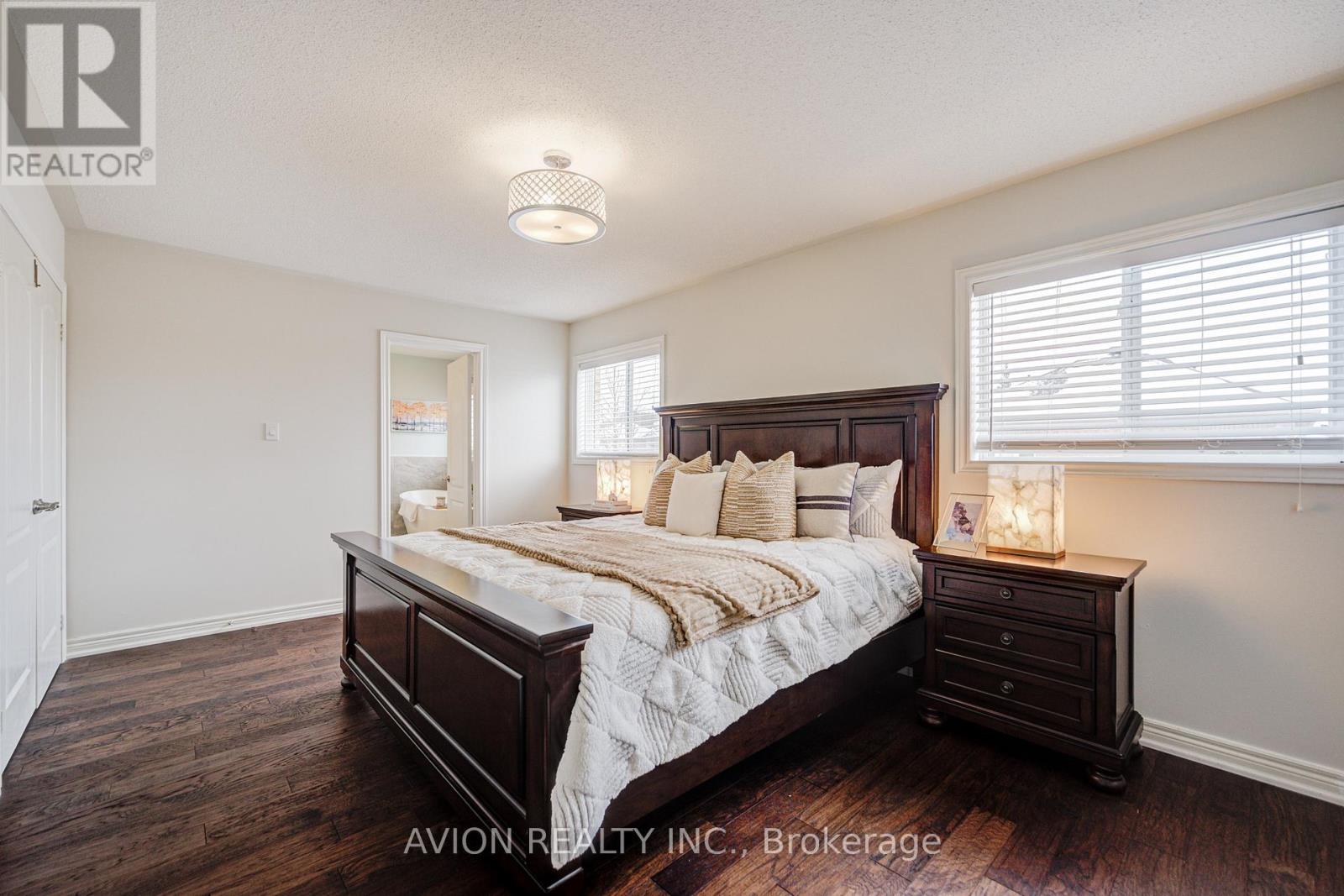 15 Tacc Trail, Vaughan, Ontario  L4H 2H4 - Photo 21 - N12858864