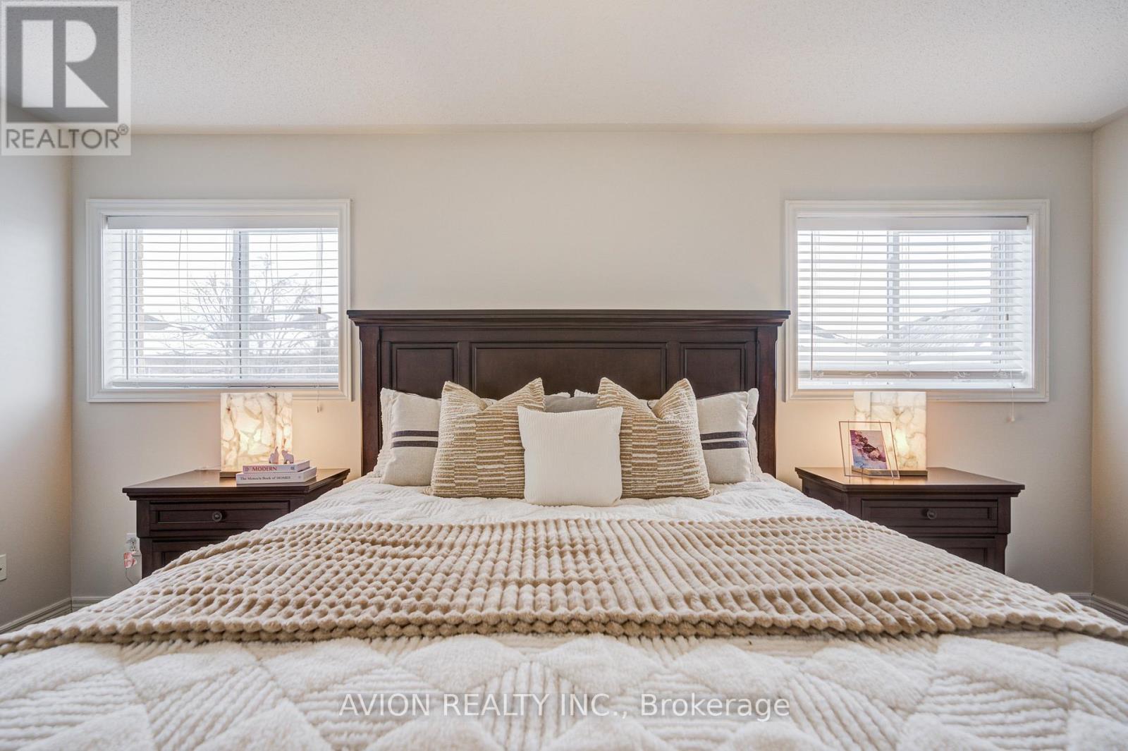 15 Tacc Trail, Vaughan, Ontario  L4H 2H4 - Photo 22 - N12858864