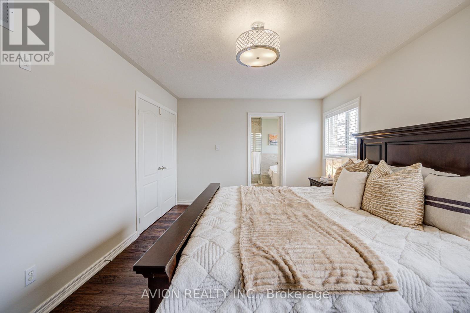 15 Tacc Trail, Vaughan, Ontario  L4H 2H4 - Photo 23 - N12858864