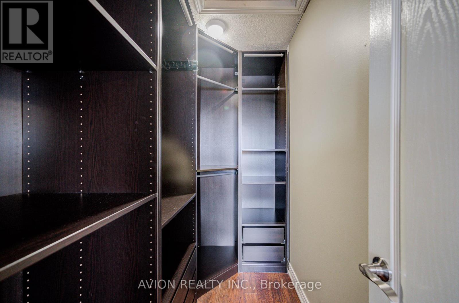 15 Tacc Trail, Vaughan, Ontario  L4H 2H4 - Photo 24 - N12858864