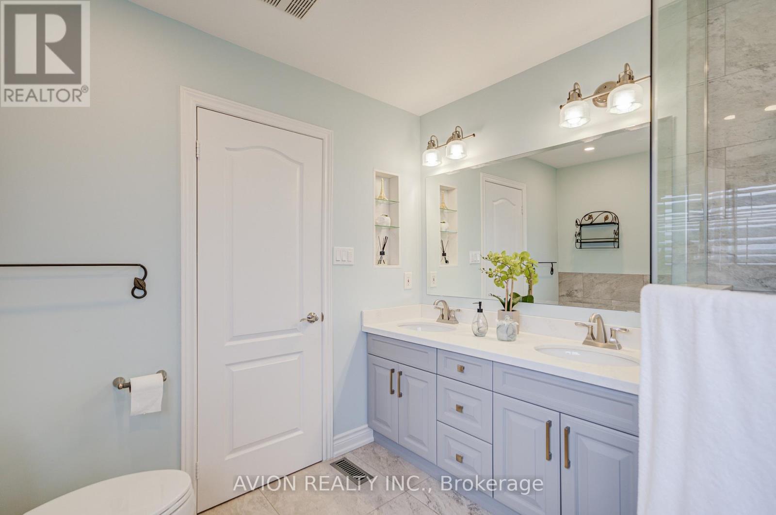 15 Tacc Trail, Vaughan, Ontario  L4H 2H4 - Photo 27 - N12858864