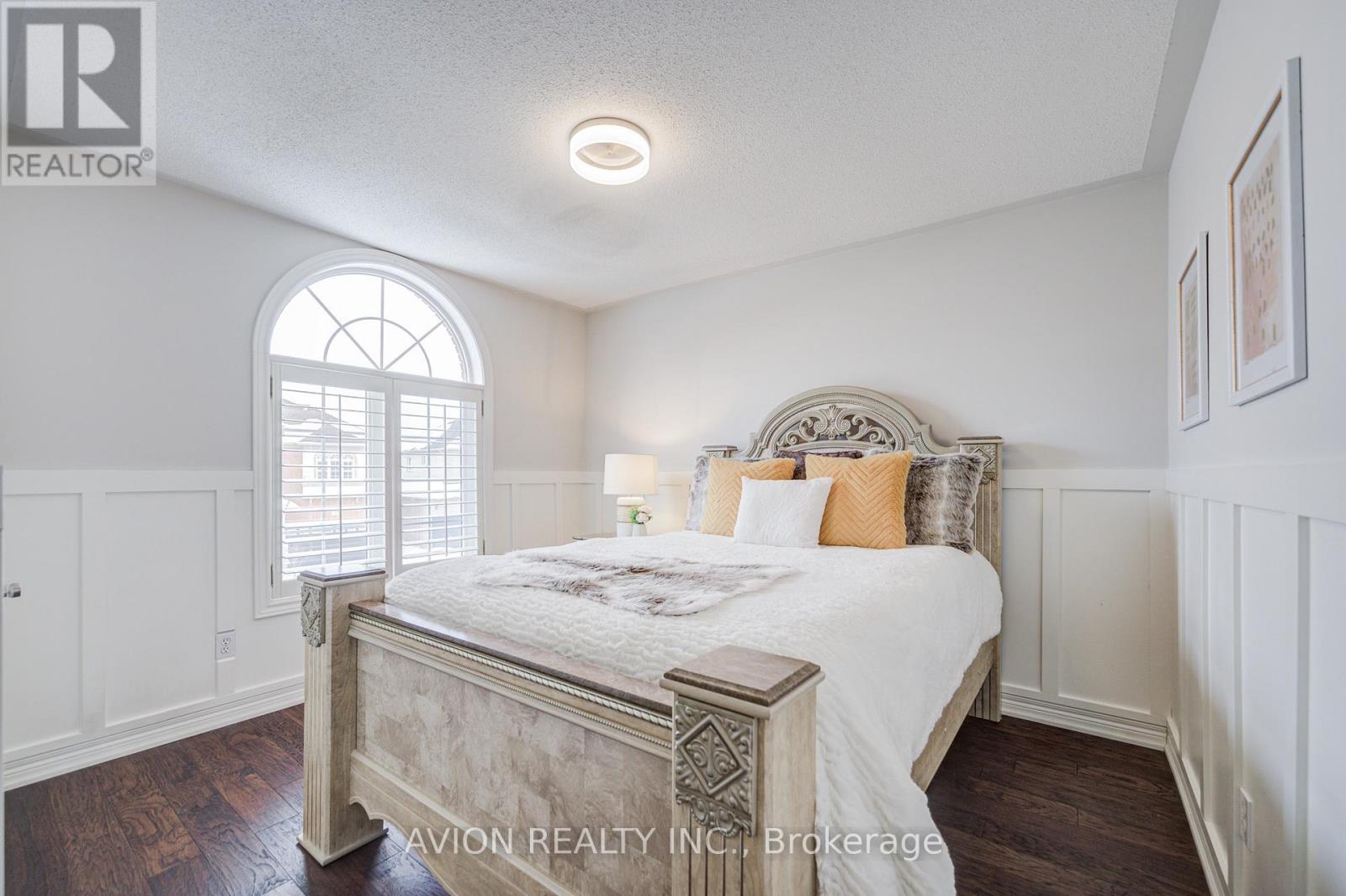 15 Tacc Trail, Vaughan, Ontario  L4H 2H4 - Photo 29 - N12858864