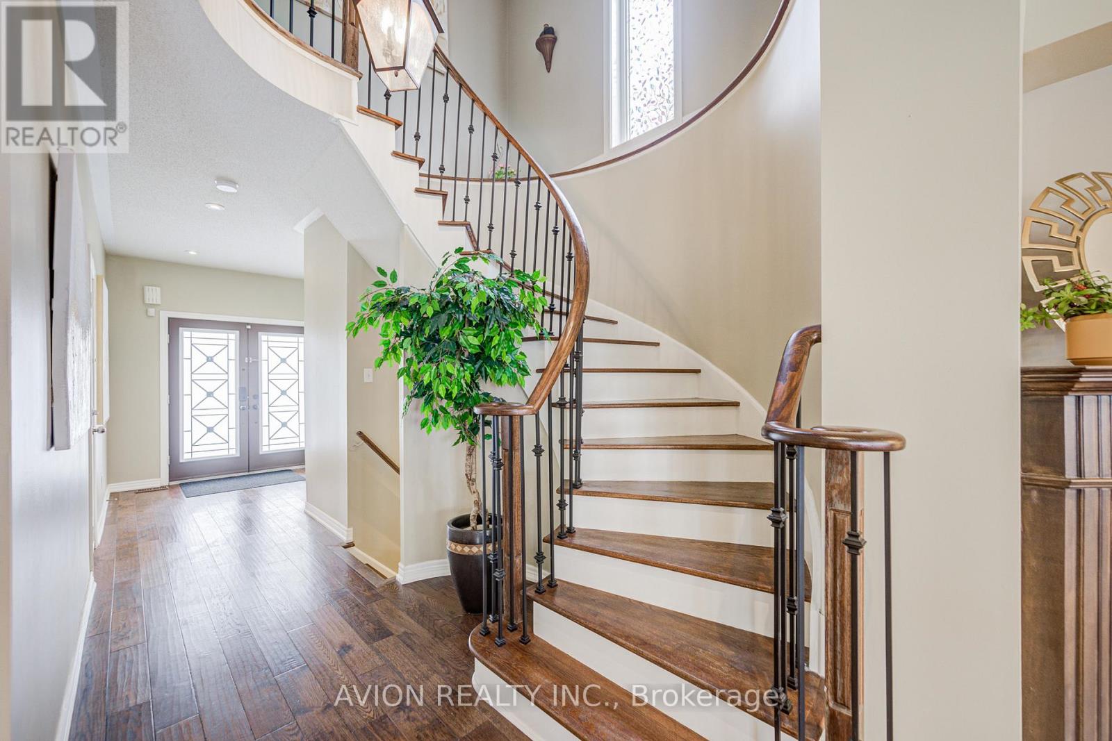 15 Tacc Trail, Vaughan, Ontario  L4H 2H4 - Photo 3 - N12858864