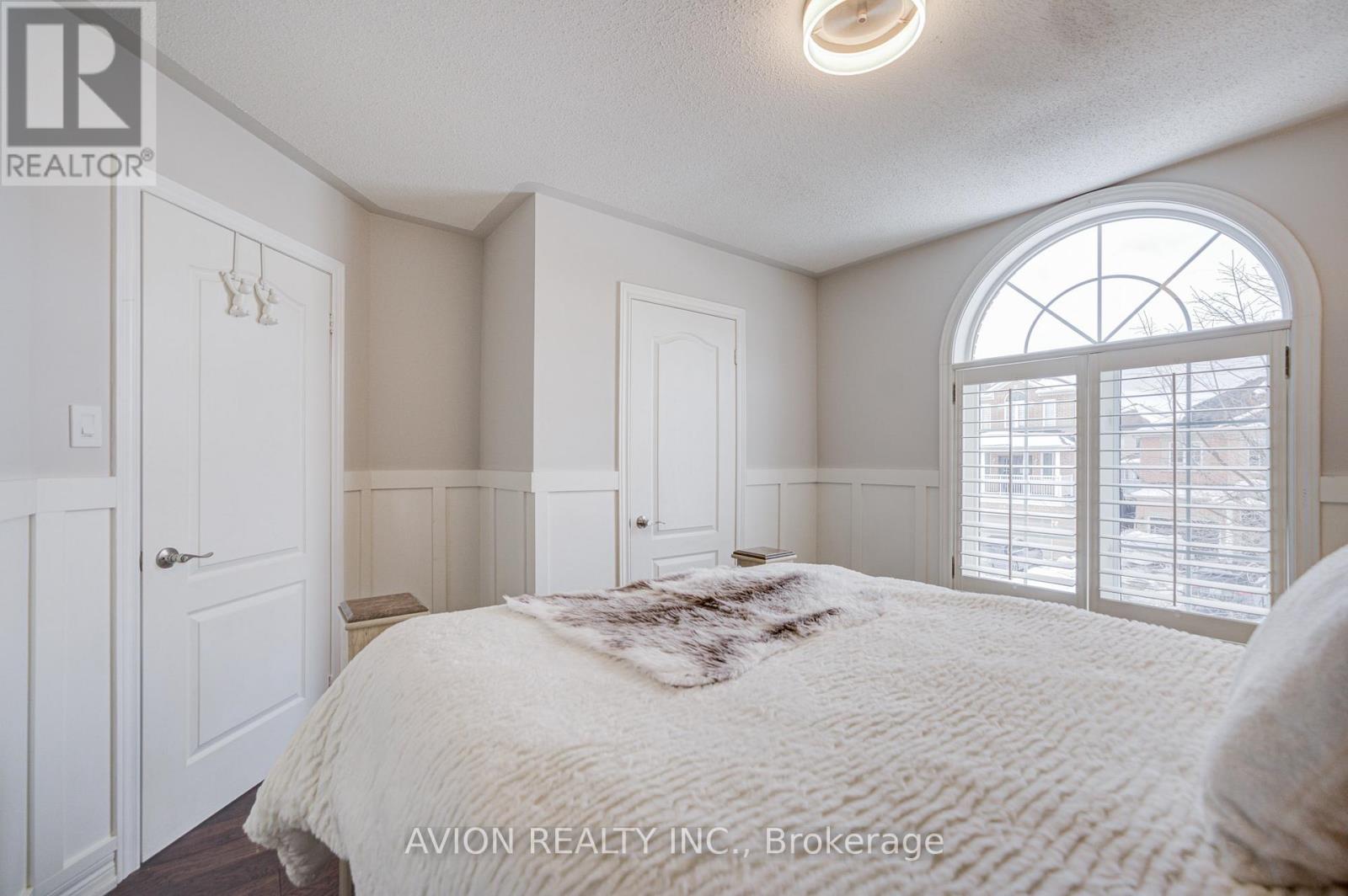 15 Tacc Trail, Vaughan, Ontario  L4H 2H4 - Photo 30 - N12858864