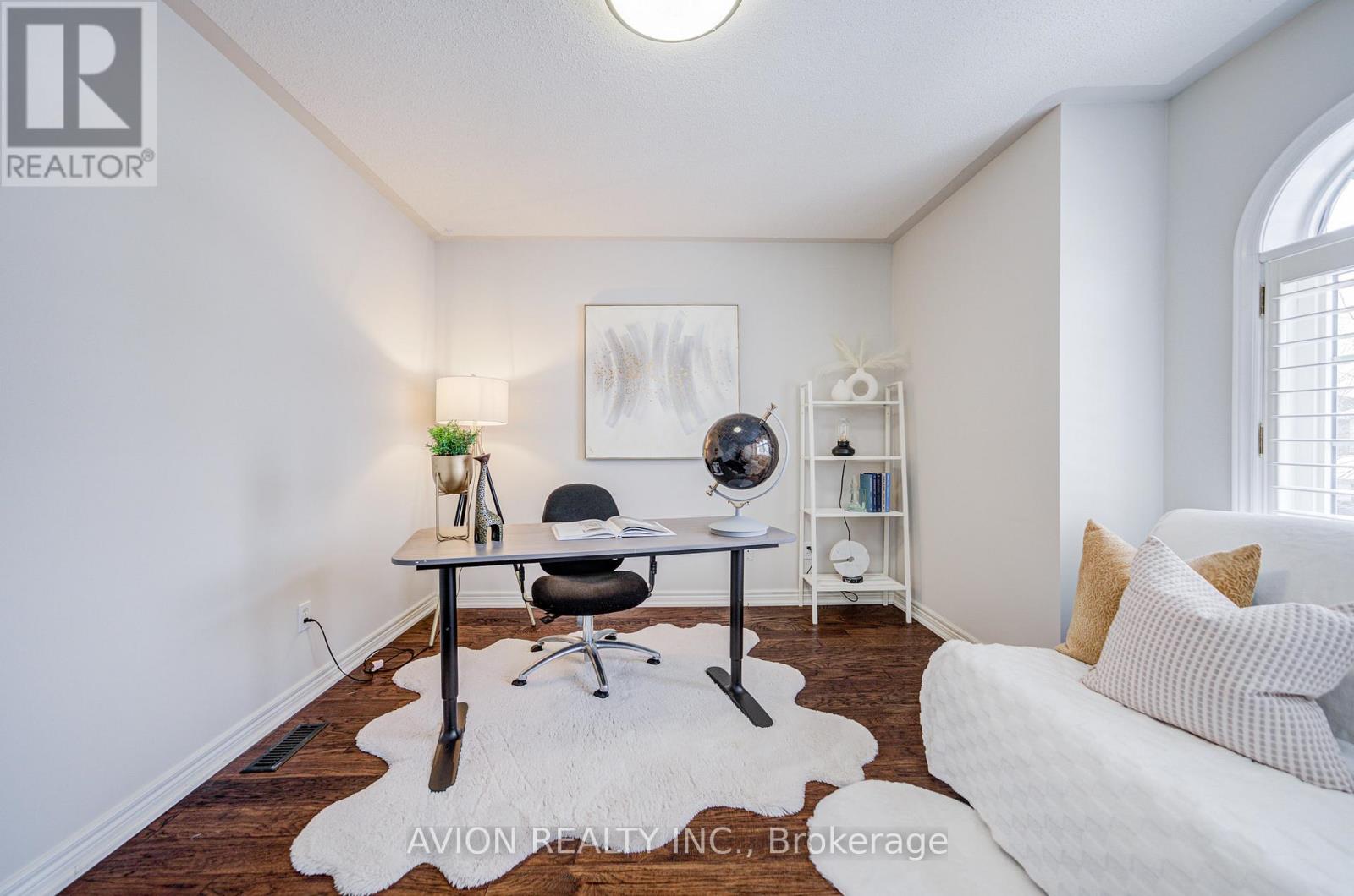 15 Tacc Trail, Vaughan, Ontario  L4H 2H4 - Photo 32 - N12858864