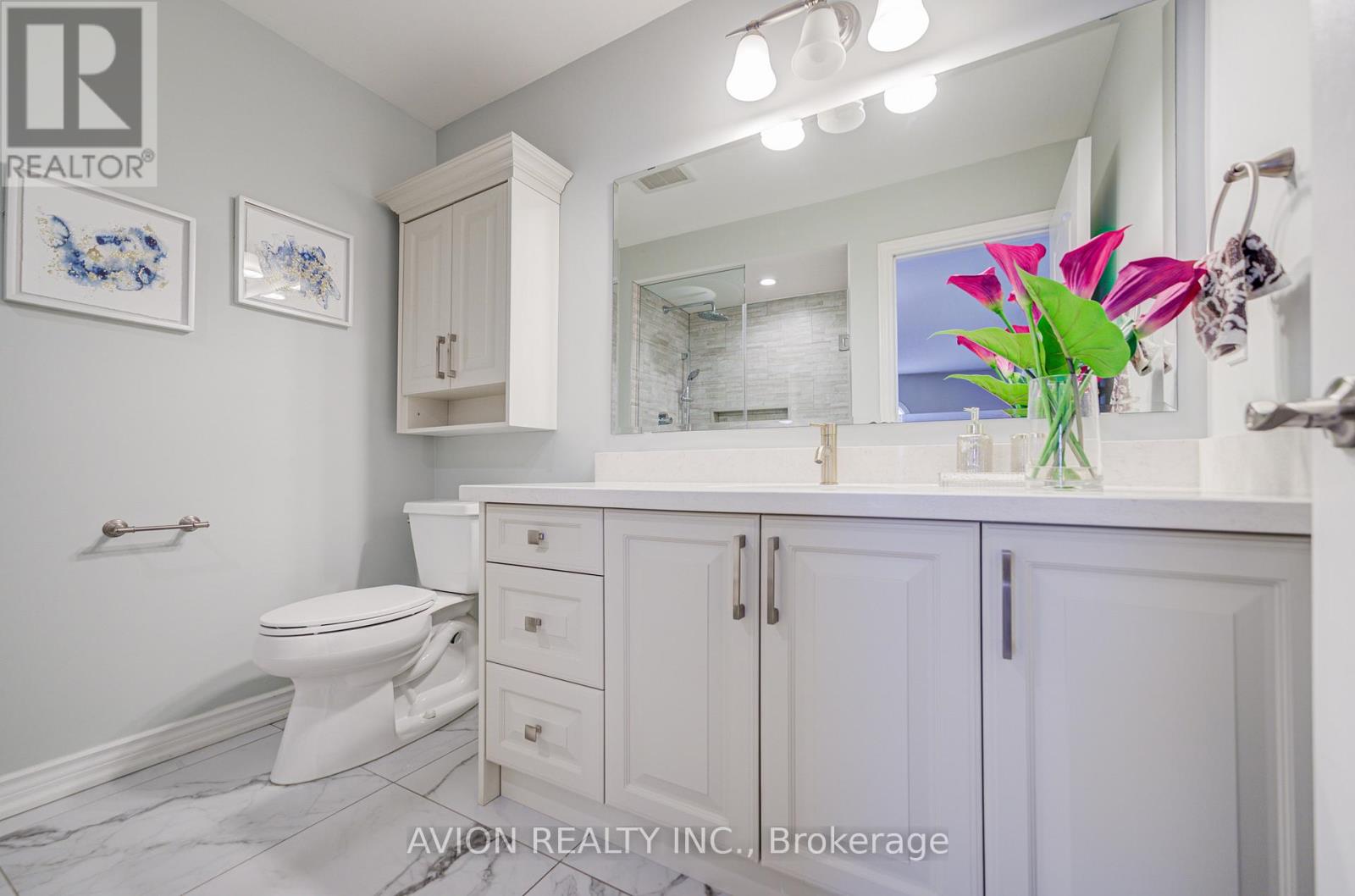 15 Tacc Trail, Vaughan, Ontario  L4H 2H4 - Photo 34 - N12858864