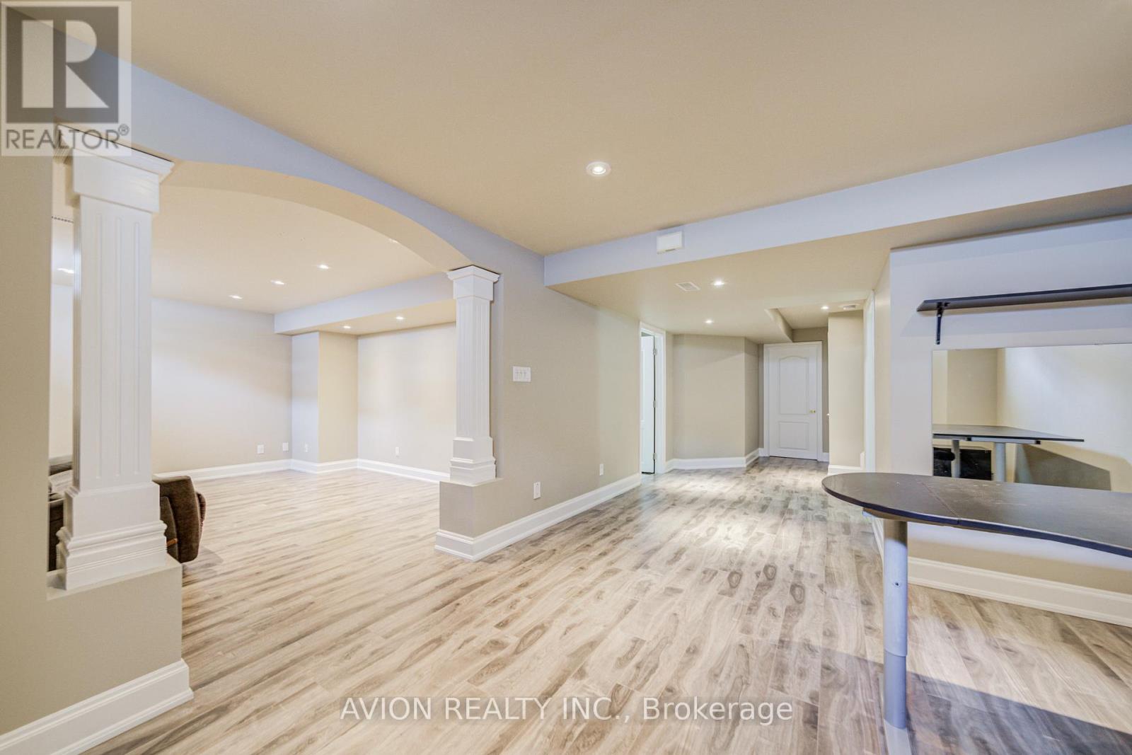 15 Tacc Trail, Vaughan, Ontario  L4H 2H4 - Photo 37 - N12858864