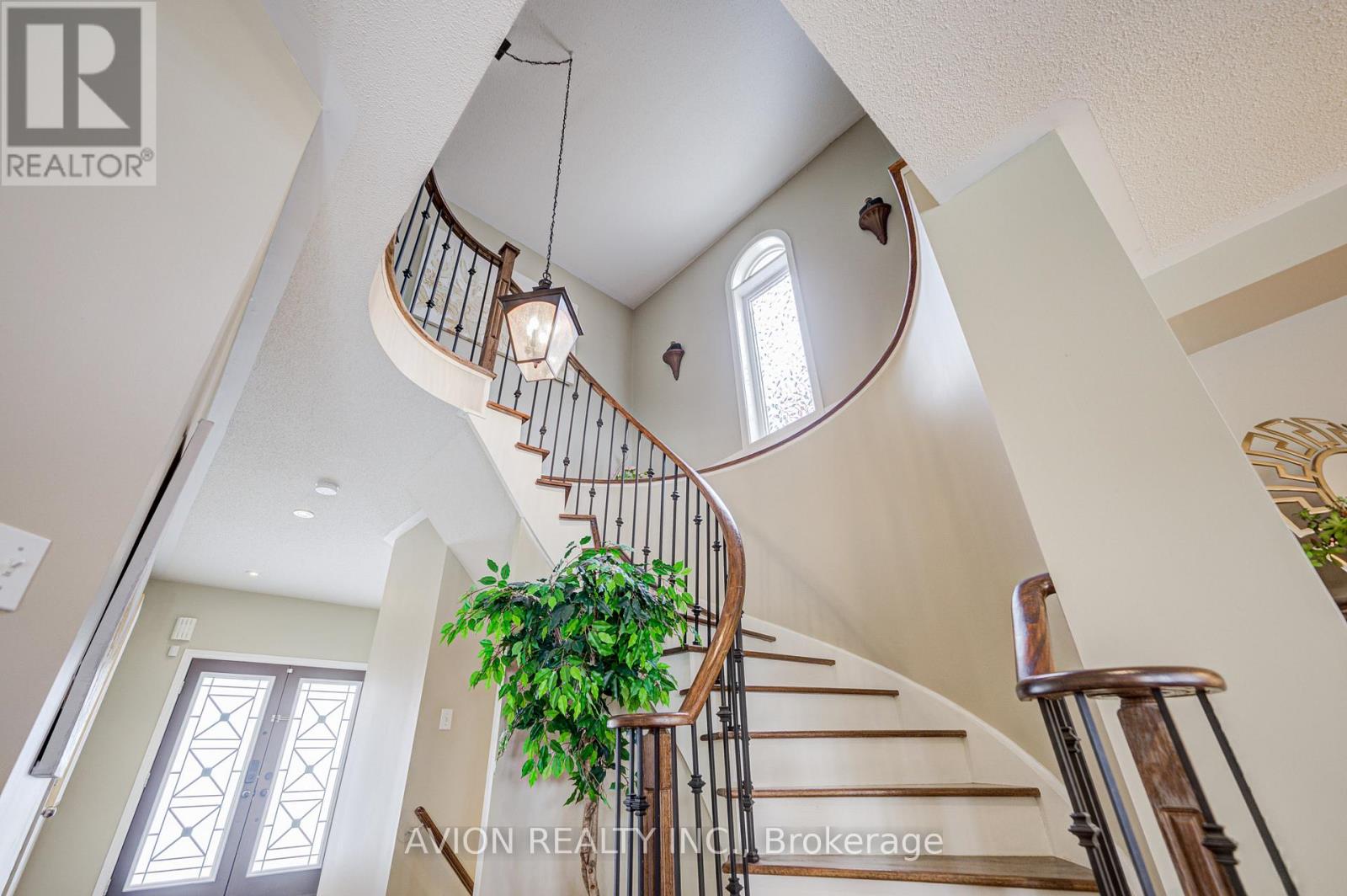 15 Tacc Trail, Vaughan, Ontario  L4H 2H4 - Photo 4 - N12858864