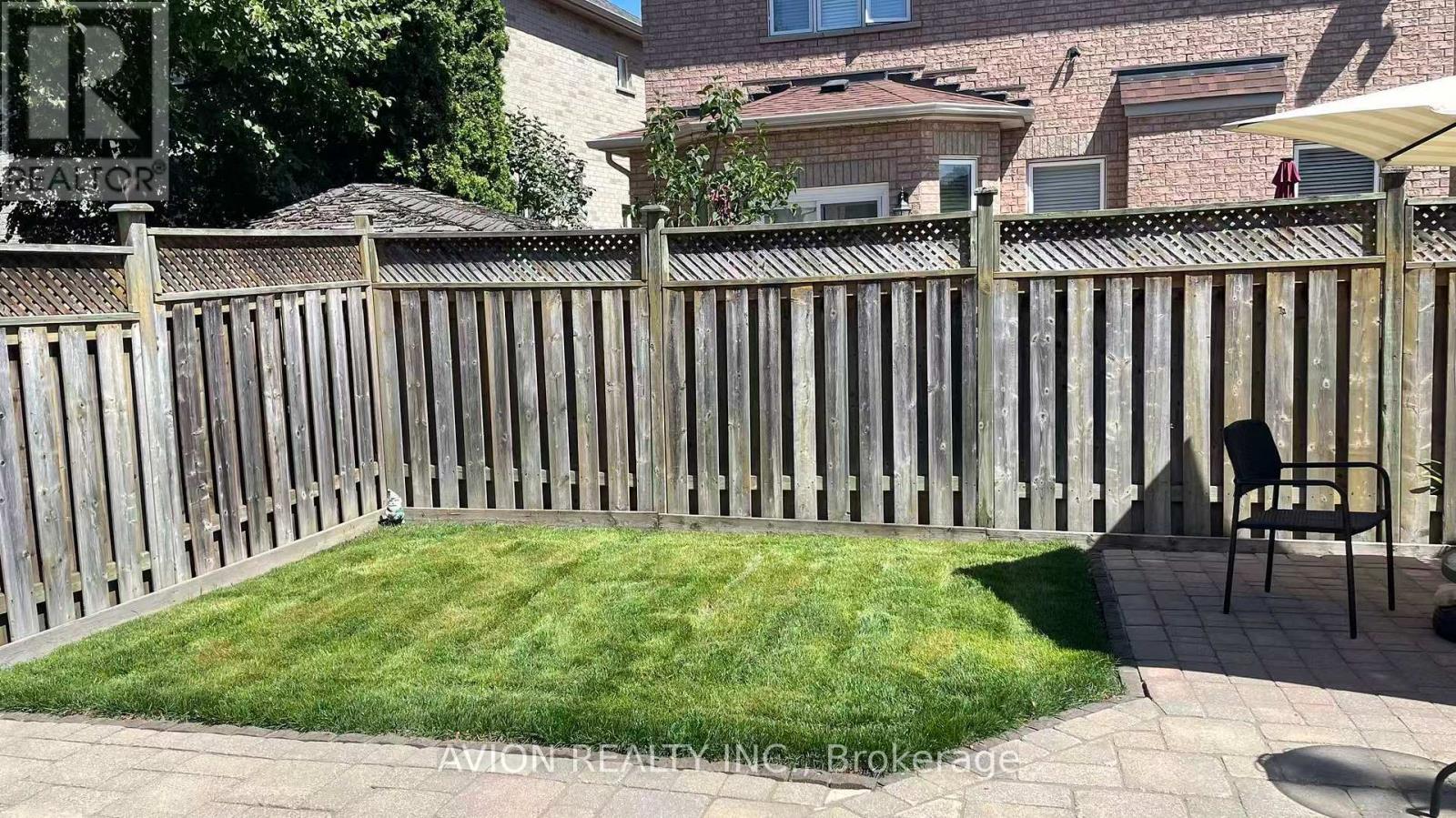 15 Tacc Trail, Vaughan, Ontario  L4H 2H4 - Photo 47 - N12858864