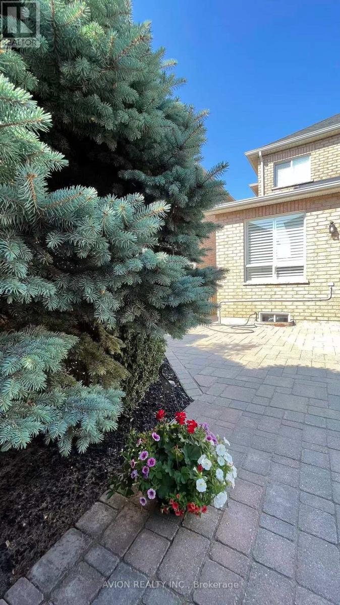 15 Tacc Trail, Vaughan, Ontario  L4H 2H4 - Photo 50 - N12858864