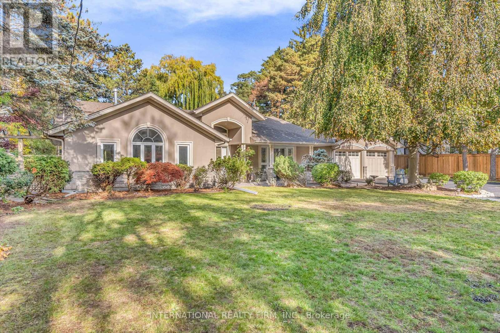 1049 INDIAN RD ROAD, Mississauga, Ontario