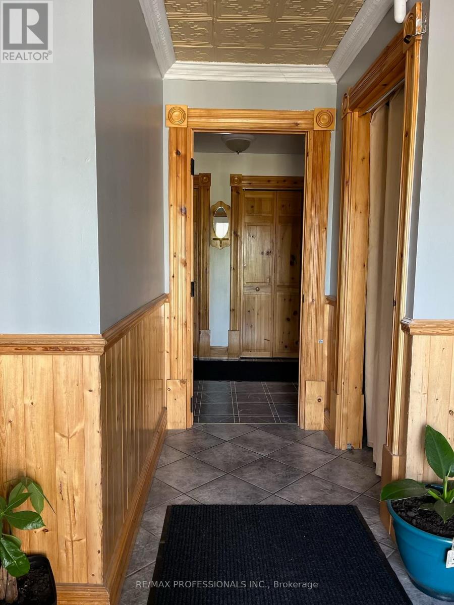 2493 Concession 19 Road, The Nation, Ontario  K0A 1M0 - Photo 10 - X12858872