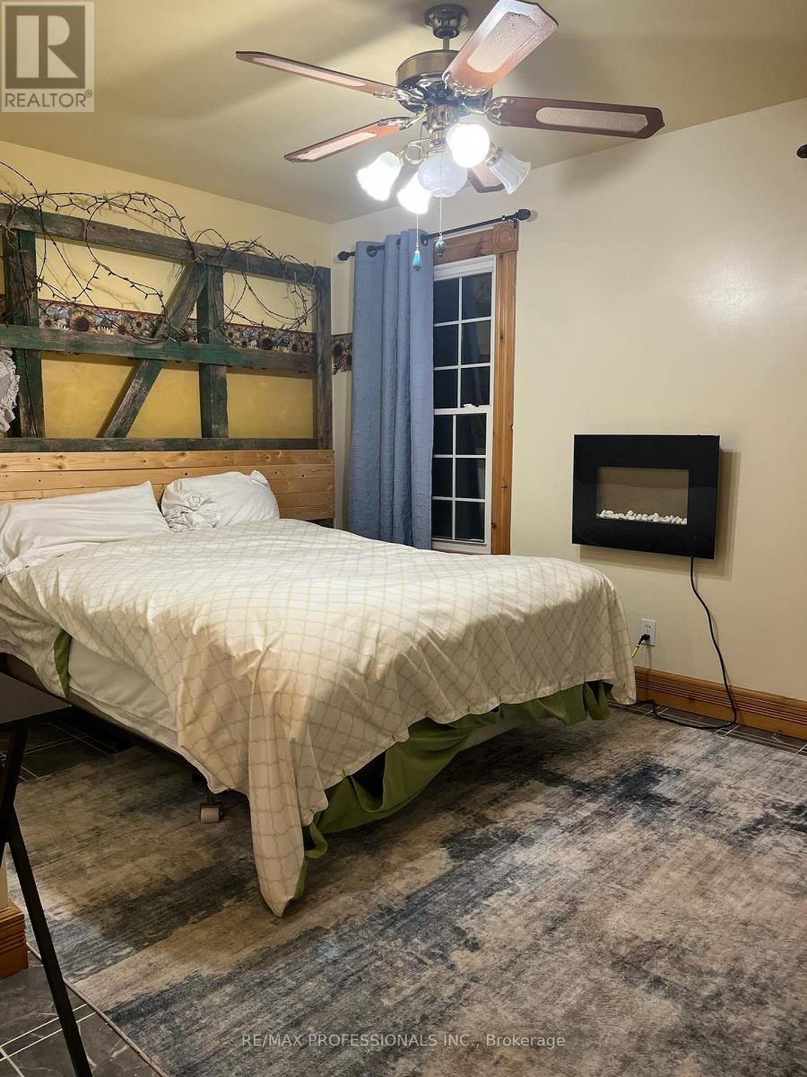 2493 Concession 19 Road, The Nation, Ontario  K0A 1M0 - Photo 12 - X12858872