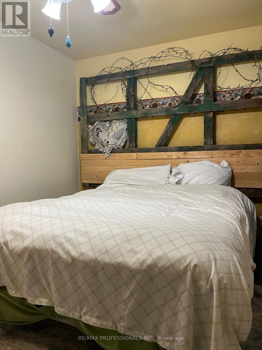 2493 Concession 19 Road, The Nation, Ontario  K0A 1M0 - Photo 13 - X12858872