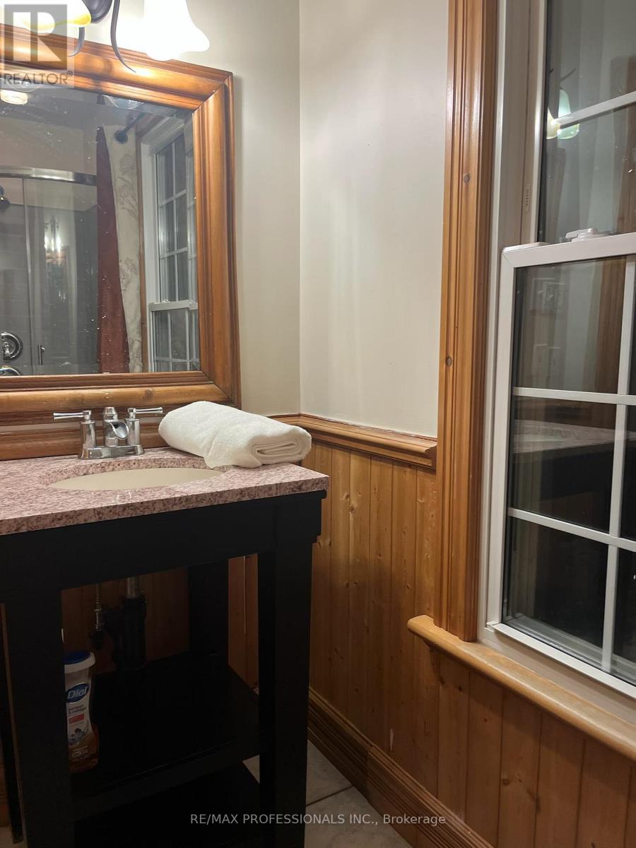 2493 Concession 19 Road, The Nation, Ontario  K0A 1M0 - Photo 14 - X12858872