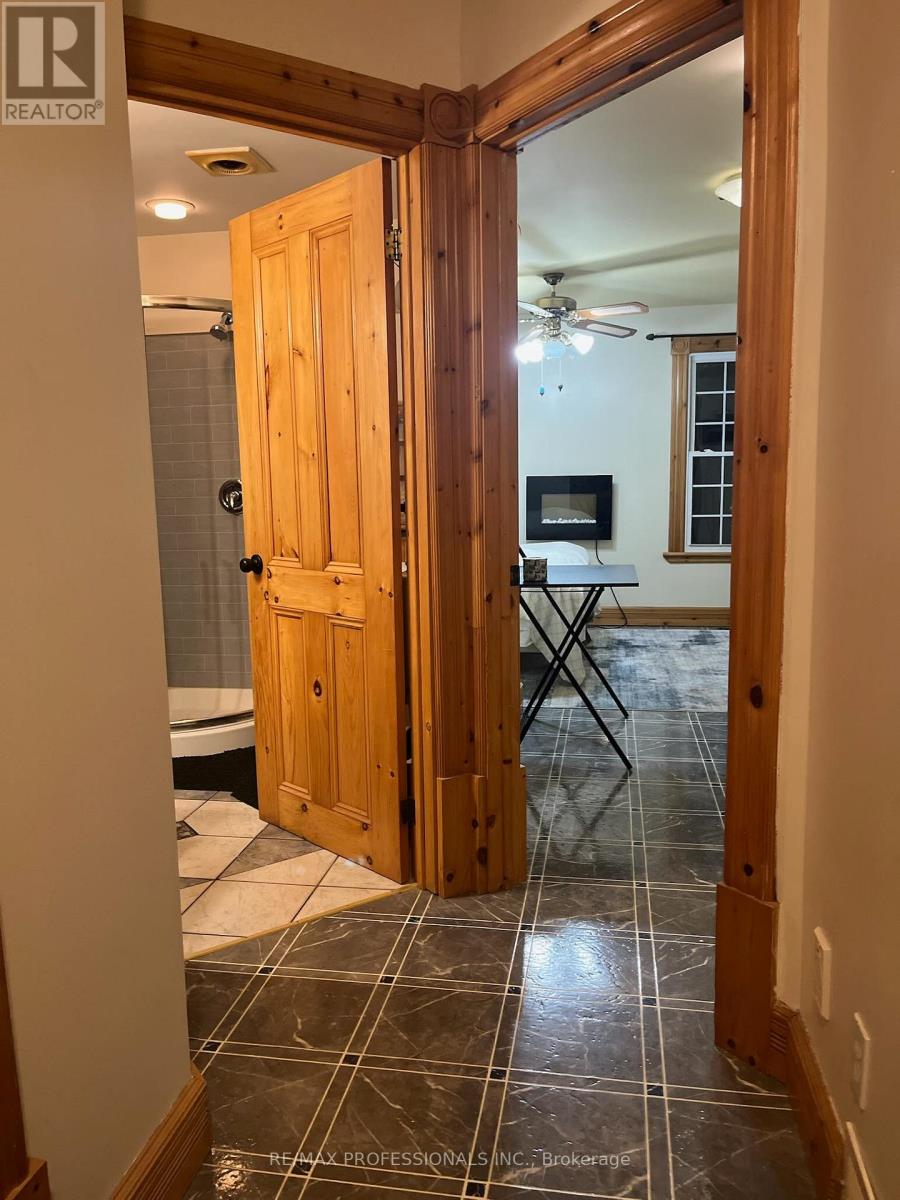 2493 Concession 19 Road, The Nation, Ontario  K0A 1M0 - Photo 15 - X12858872