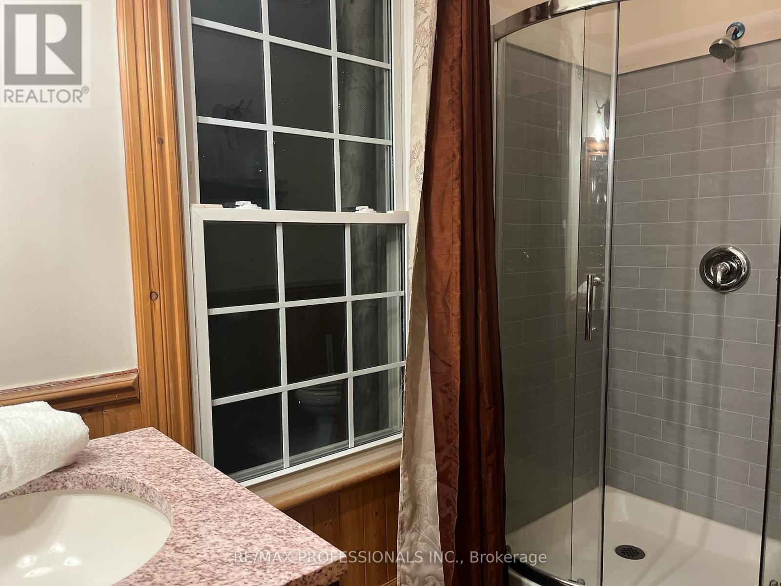 2493 Concession 19 Road, The Nation, Ontario  K0A 1M0 - Photo 16 - X12858872