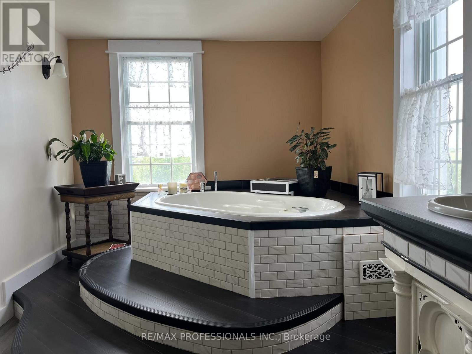 2493 Concession 19 Road, The Nation, Ontario  K0A 1M0 - Photo 21 - X12858872