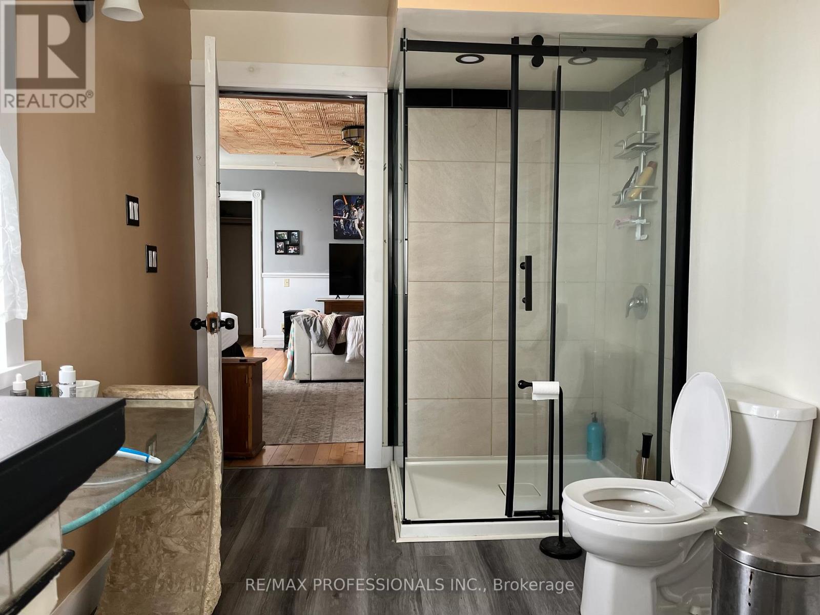 2493 Concession 19 Road, The Nation, Ontario  K0A 1M0 - Photo 22 - X12858872