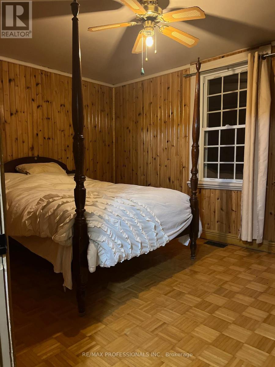 2493 Concession 19 Road, The Nation, Ontario  K0A 1M0 - Photo 23 - X12858872