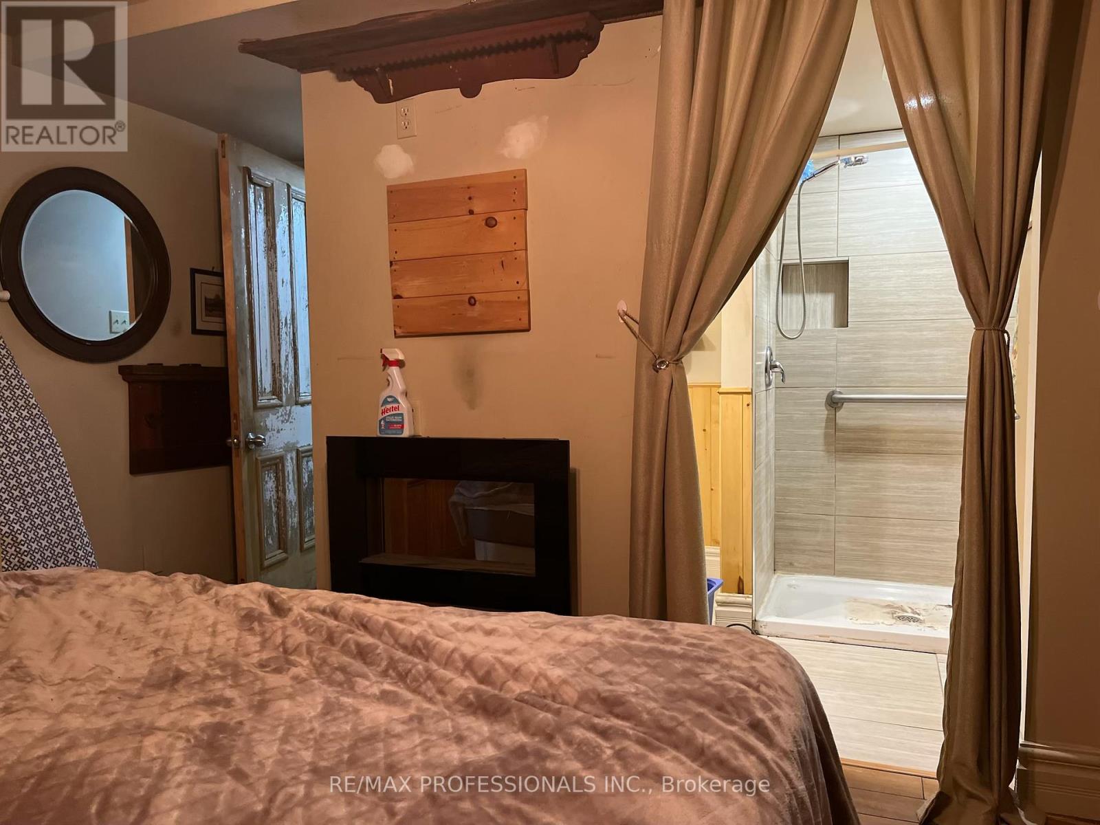 2493 Concession 19 Road, The Nation, Ontario  K0A 1M0 - Photo 28 - X12858872