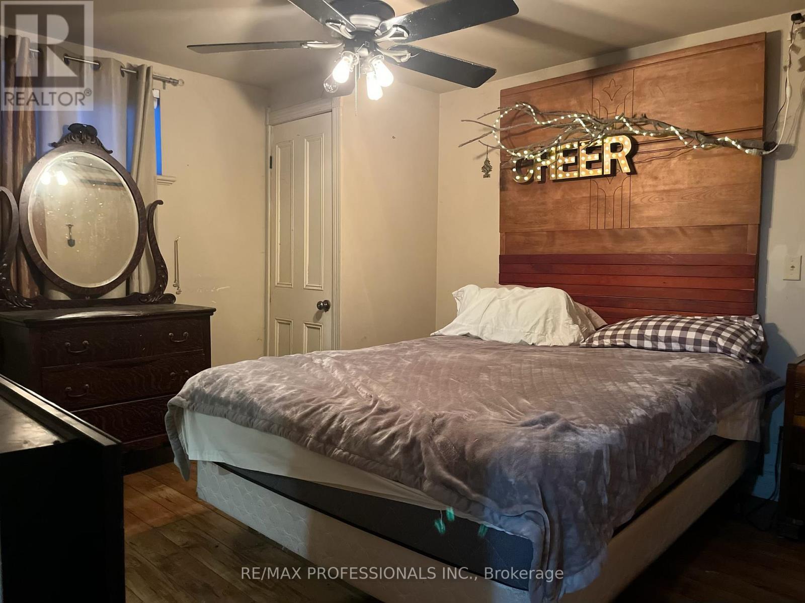 2493 Concession 19 Road, The Nation, Ontario  K0A 1M0 - Photo 29 - X12858872