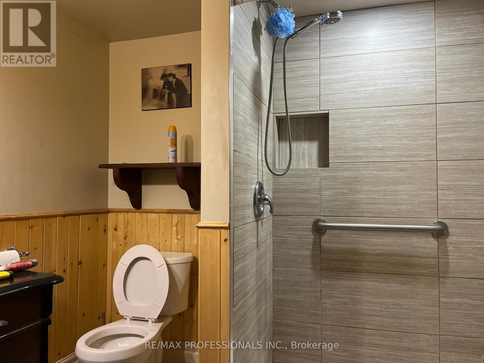 2493 Concession 19 Road, The Nation, Ontario  K0A 1M0 - Photo 30 - X12858872