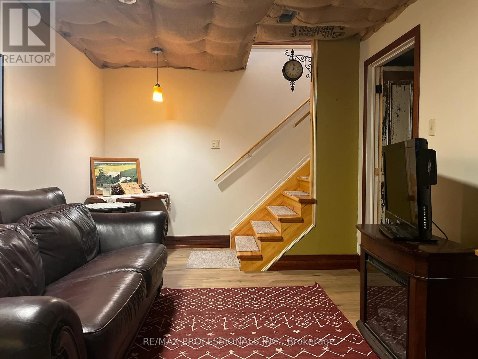 2493 Concession 19 Road, The Nation, Ontario  K0A 1M0 - Photo 32 - X12858872