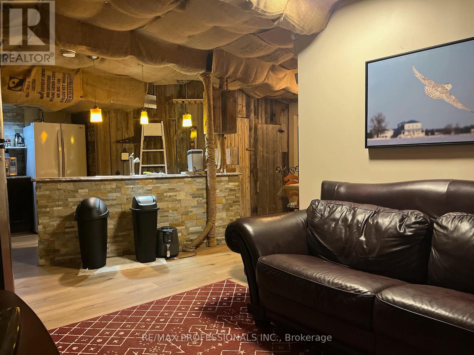 2493 Concession 19 Road, The Nation, Ontario  K0A 1M0 - Photo 33 - X12858872