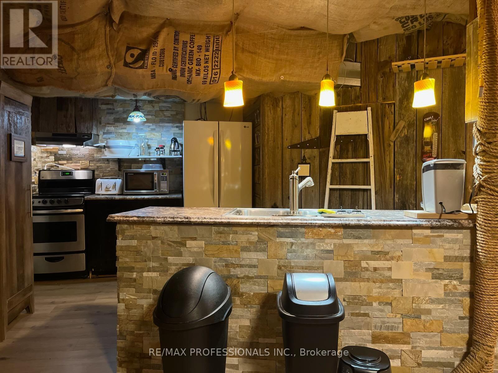 2493 Concession 19 Road, The Nation, Ontario  K0A 1M0 - Photo 34 - X12858872