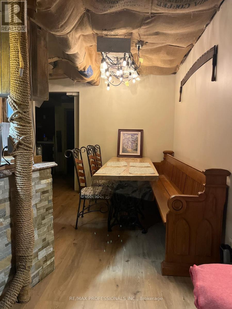 2493 Concession 19 Road, The Nation, Ontario  K0A 1M0 - Photo 35 - X12858872